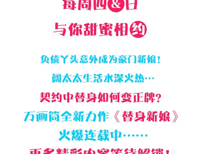 第315页