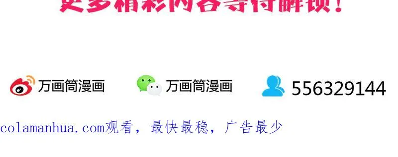 第318页