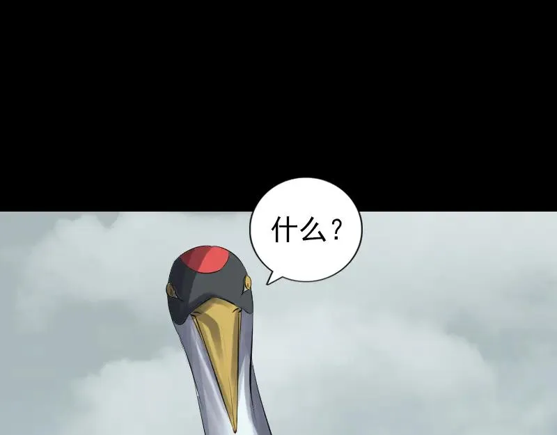 第270页