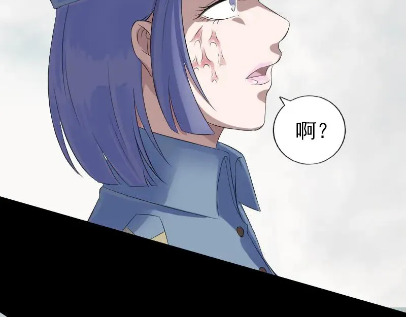 第222页