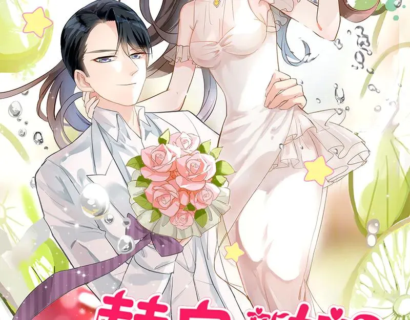 第276页