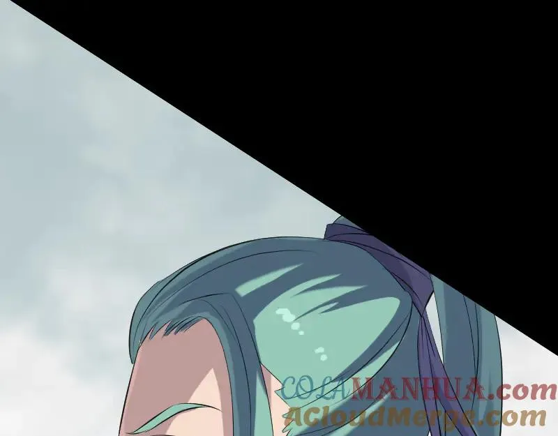 第225页