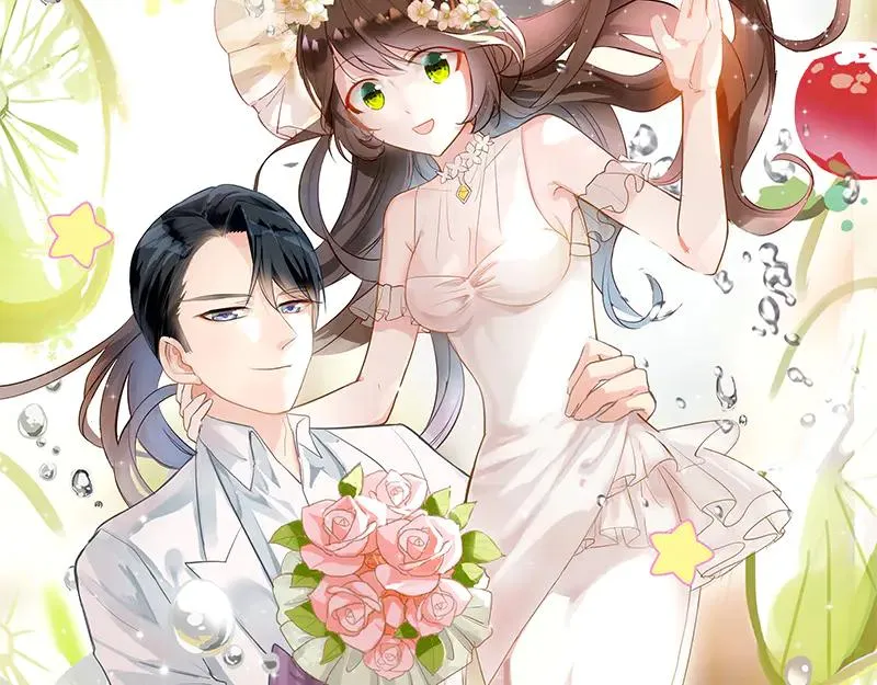 第294页