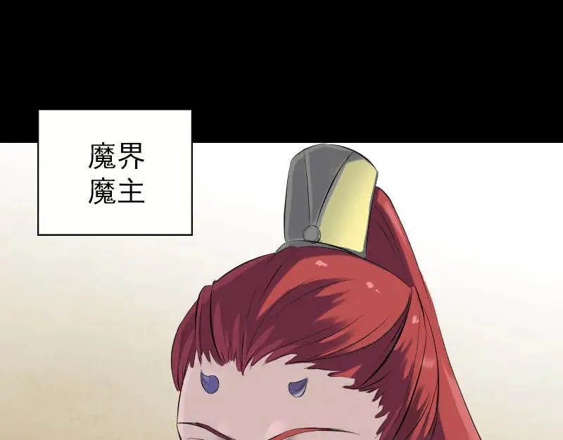 第276页