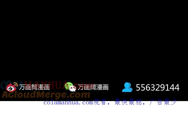 第300页