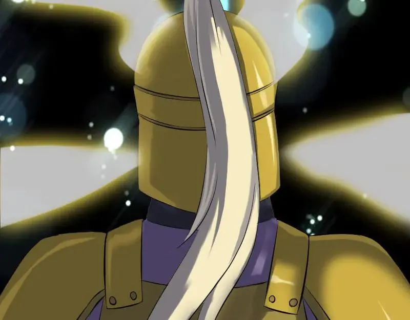 第189页