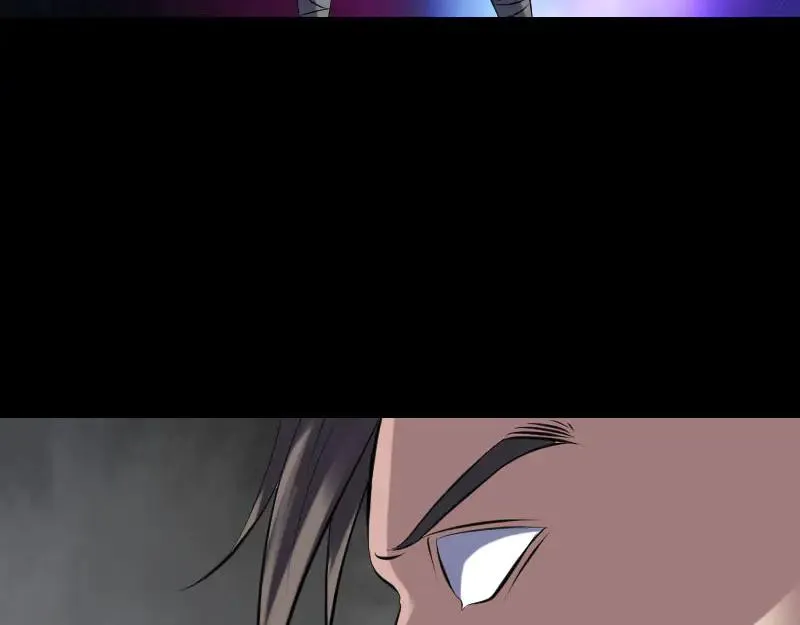 第258页