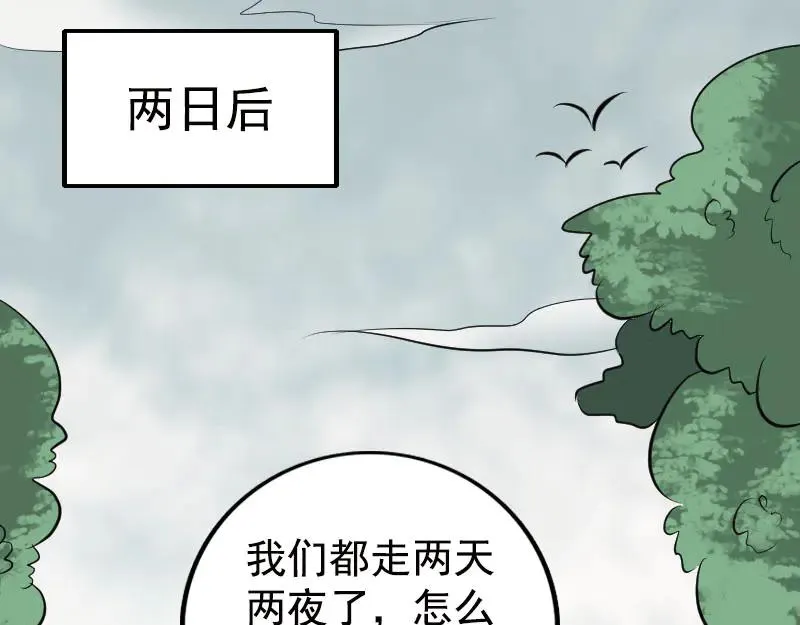 第201页