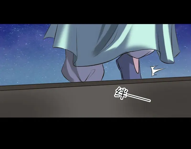 第255页