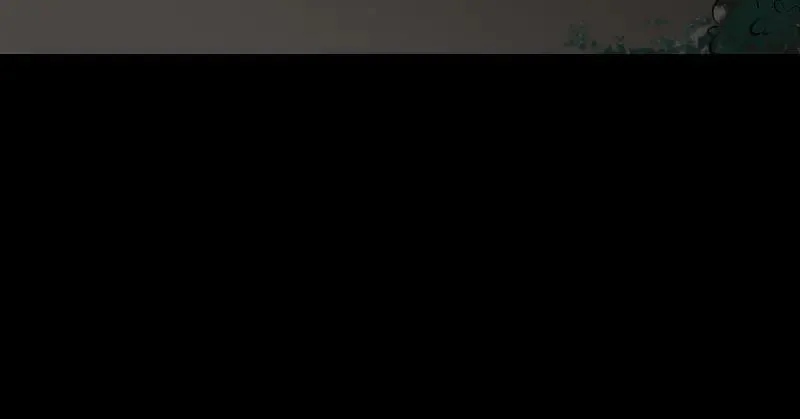 第225页