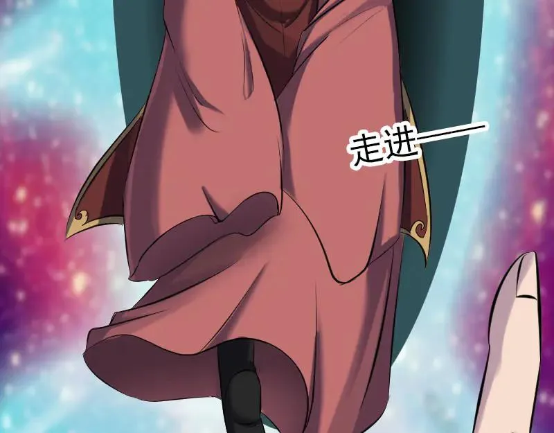第273页