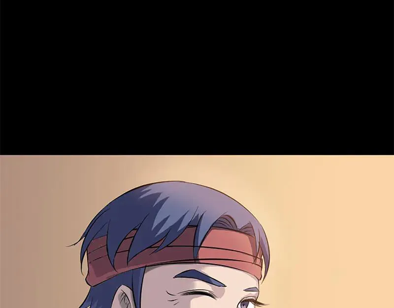 第201页