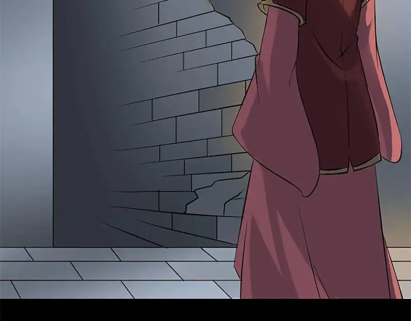 第246页