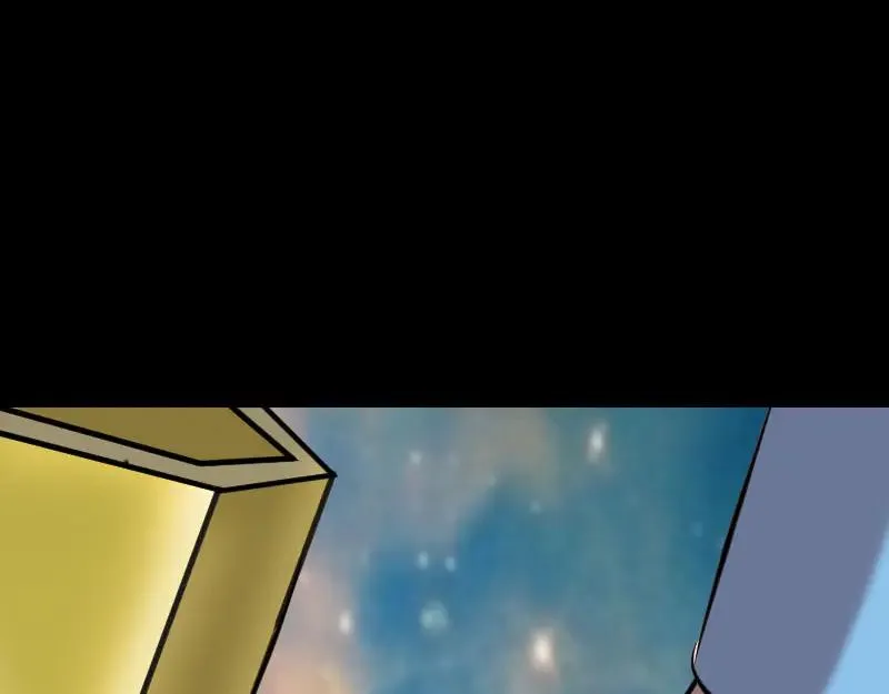 第264页