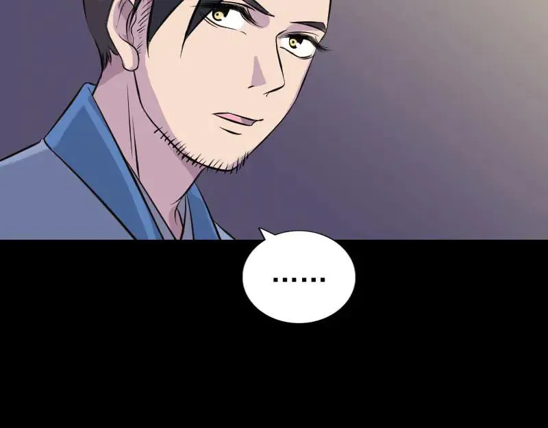 第249页