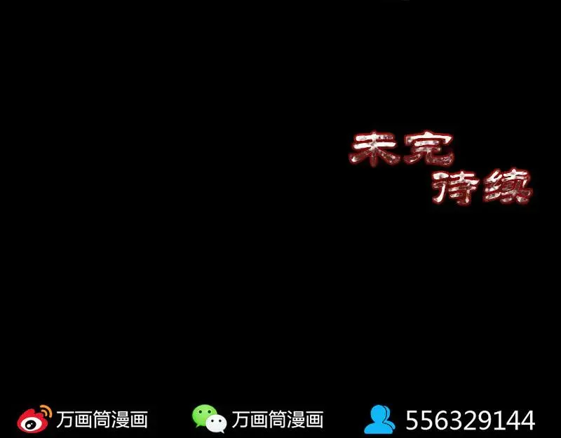 第264页