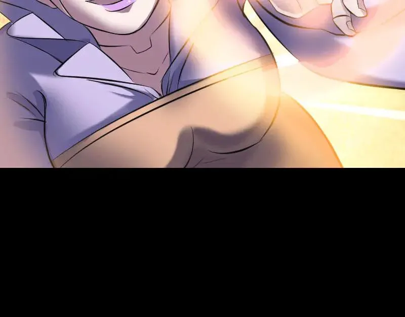 第246页