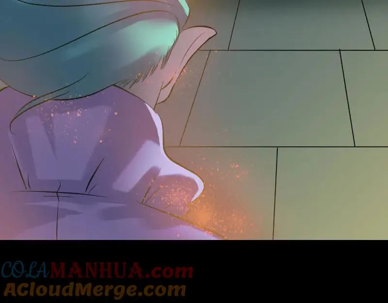 第288页