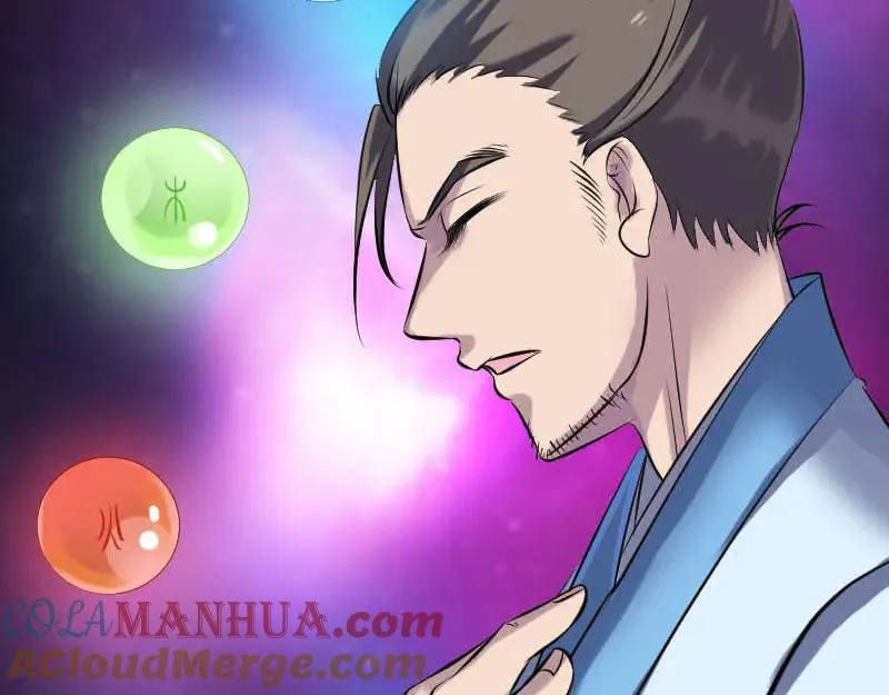 第216页