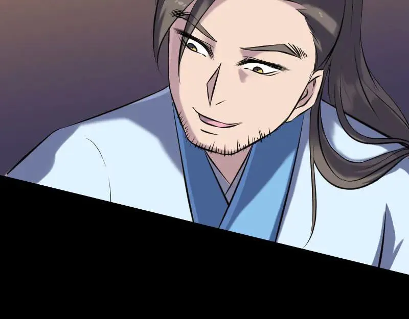 第282页