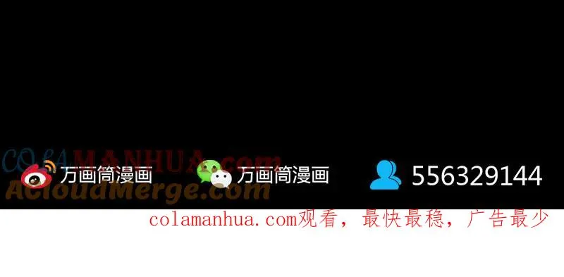 第300页