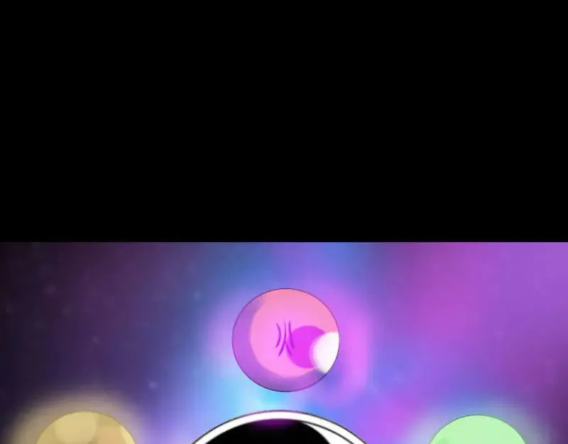 第243页