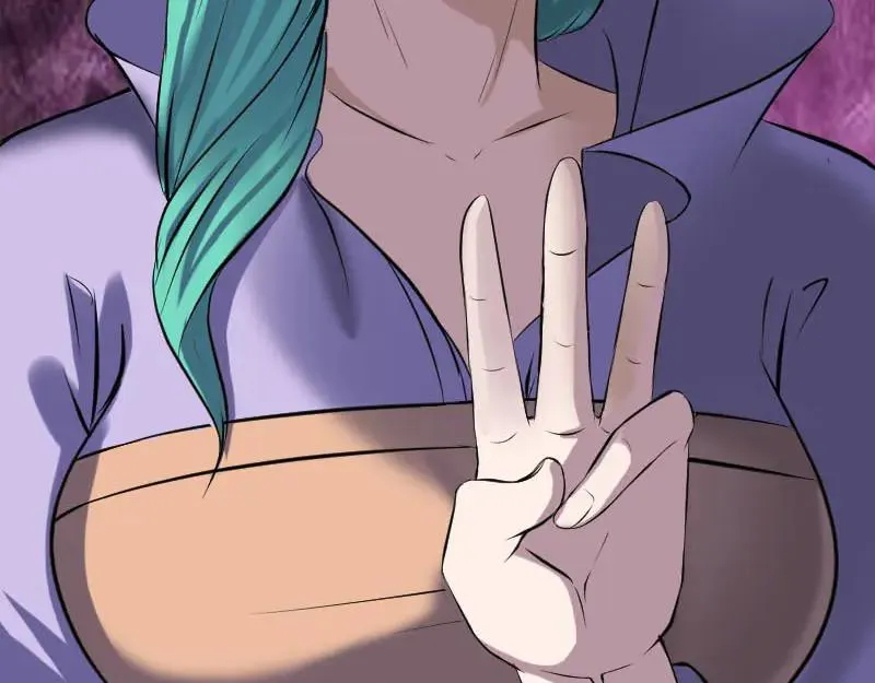 第282页