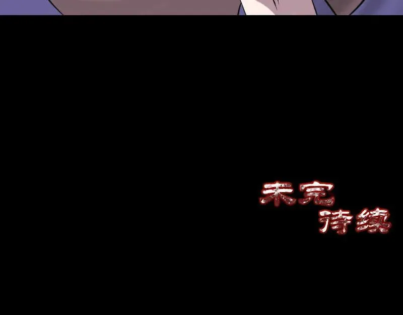 第285页