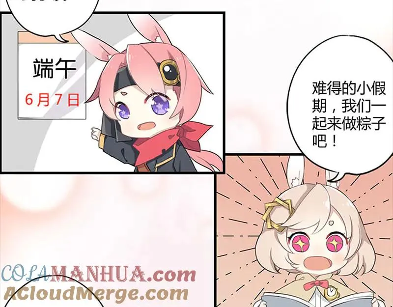 第324页