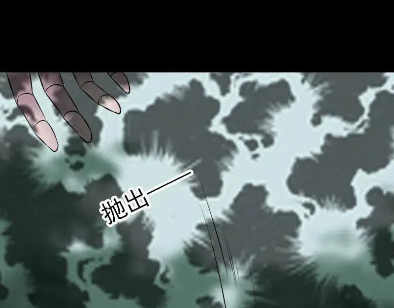 第294页