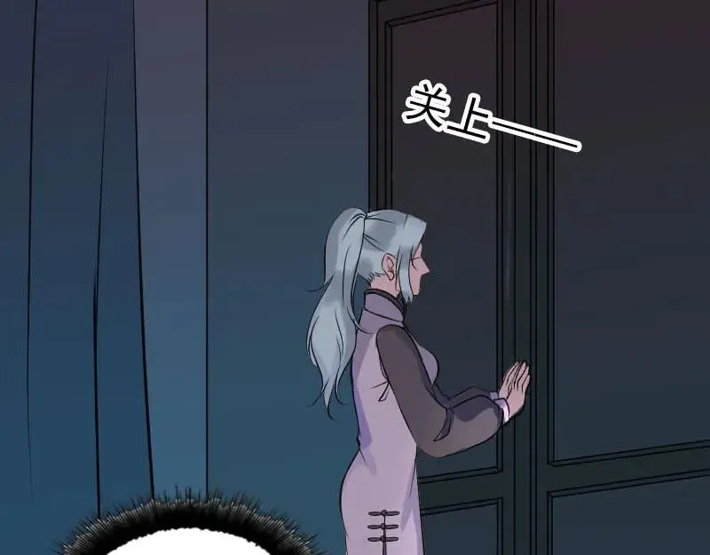 第213页