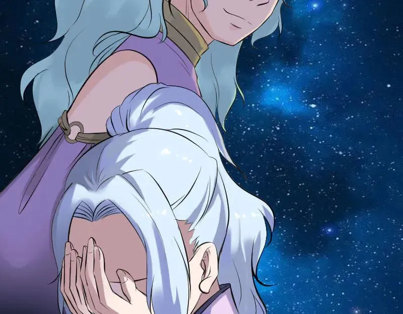 第237页