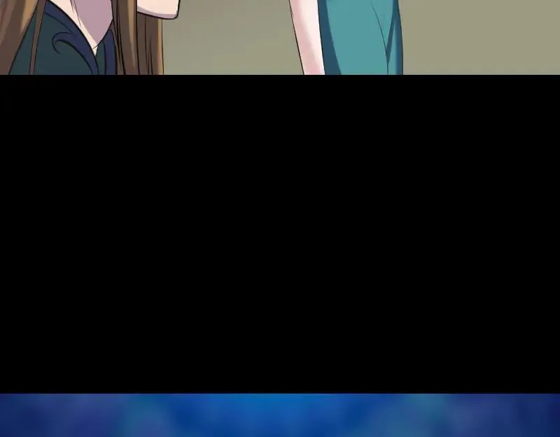 第261页