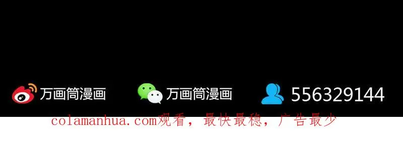 第297页