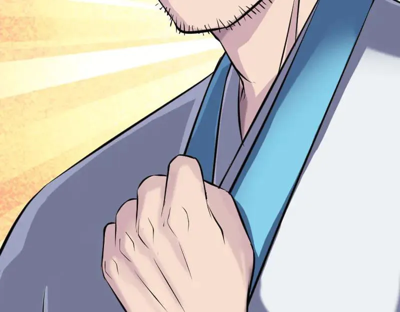 第291页