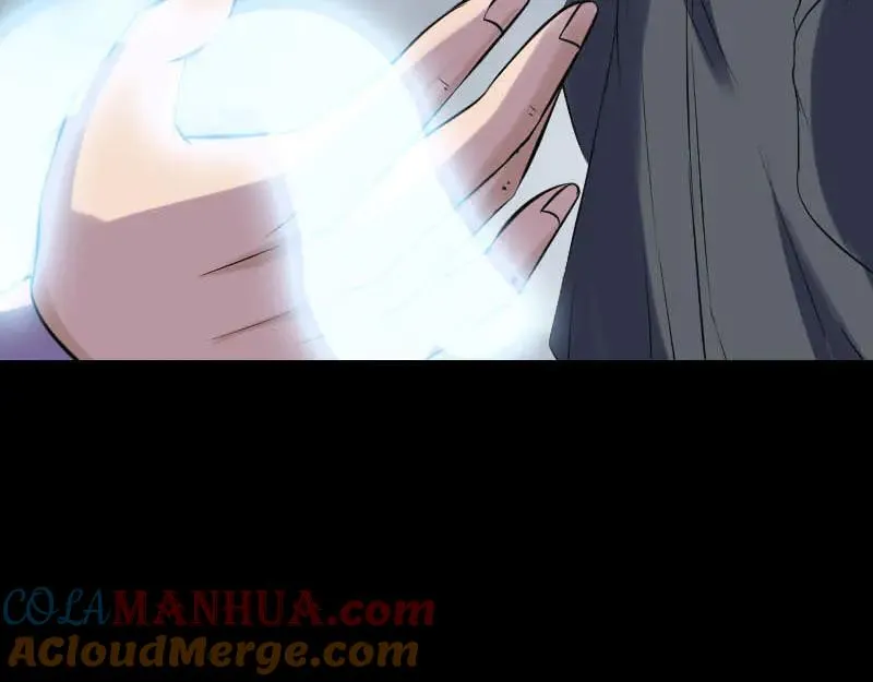 第270页
