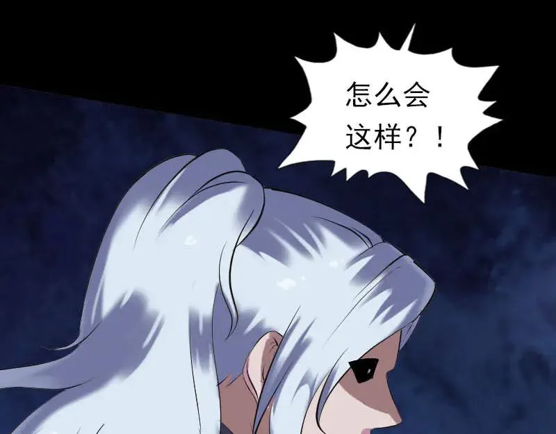 第282页