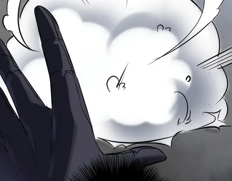 第258页