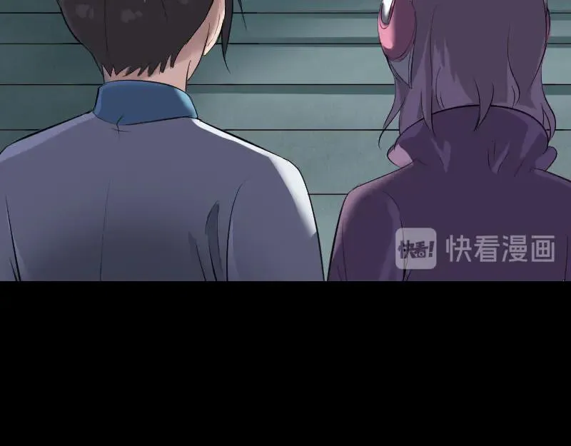 第222页