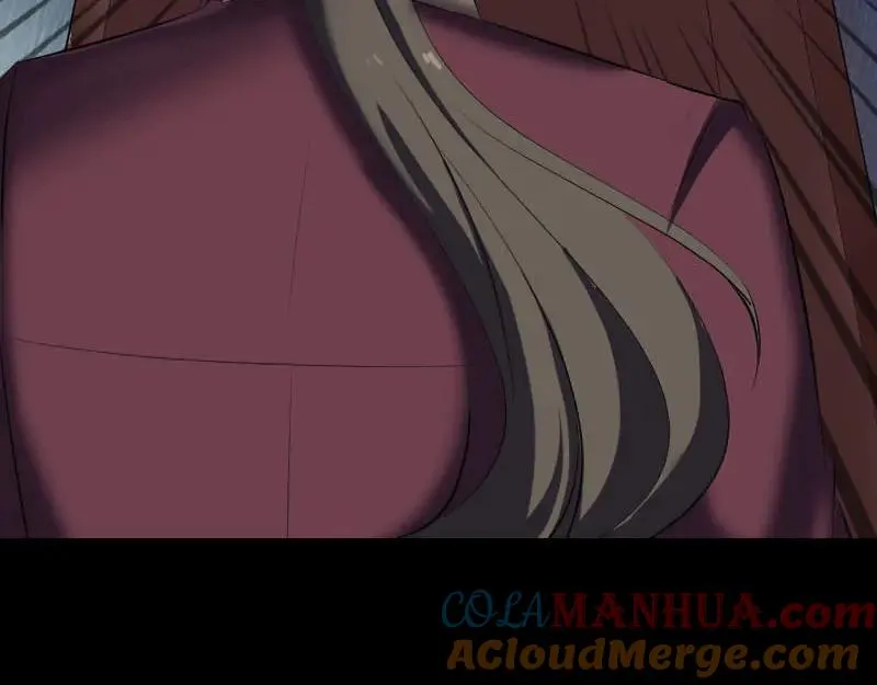 第216页