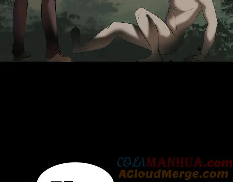 第189页