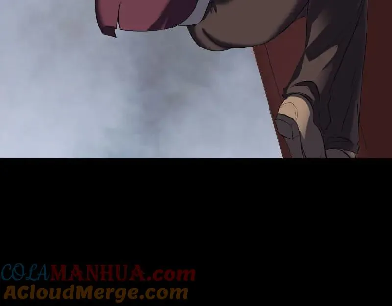 第225页