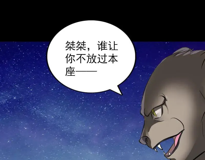 第228页