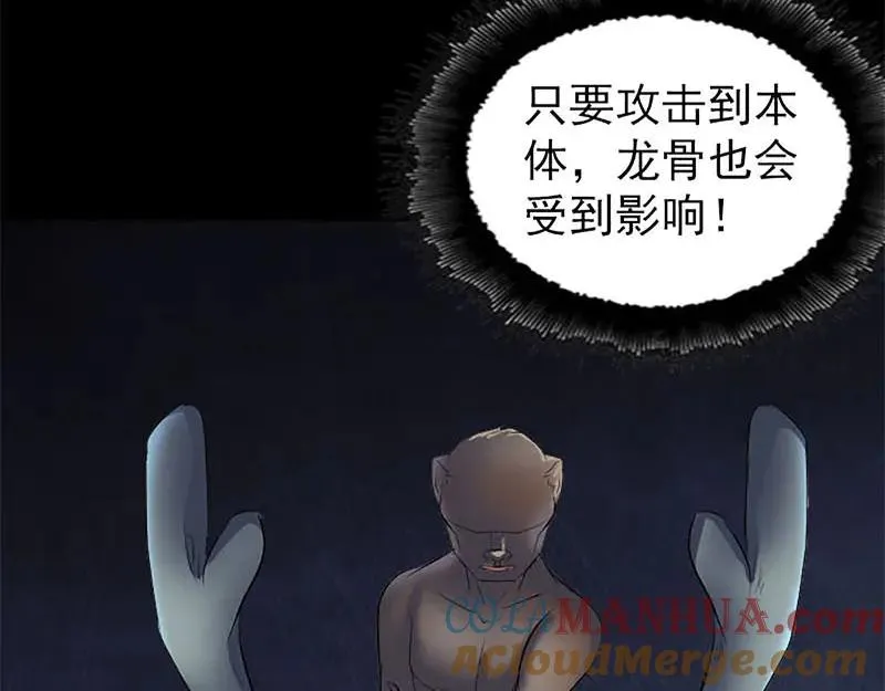 第264页