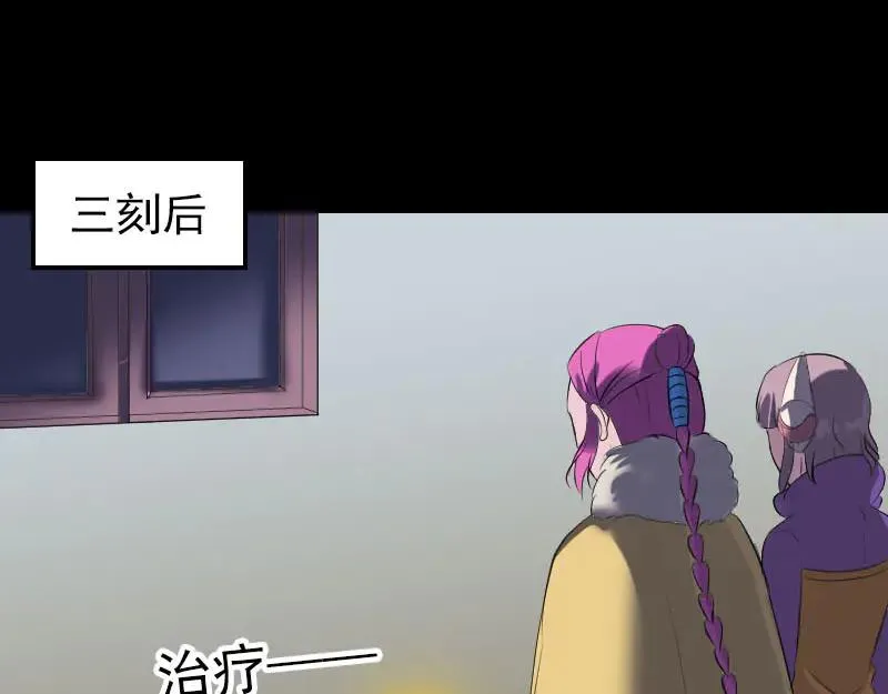 第201页