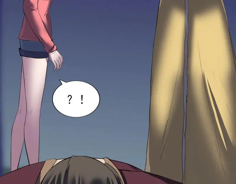 第189页
