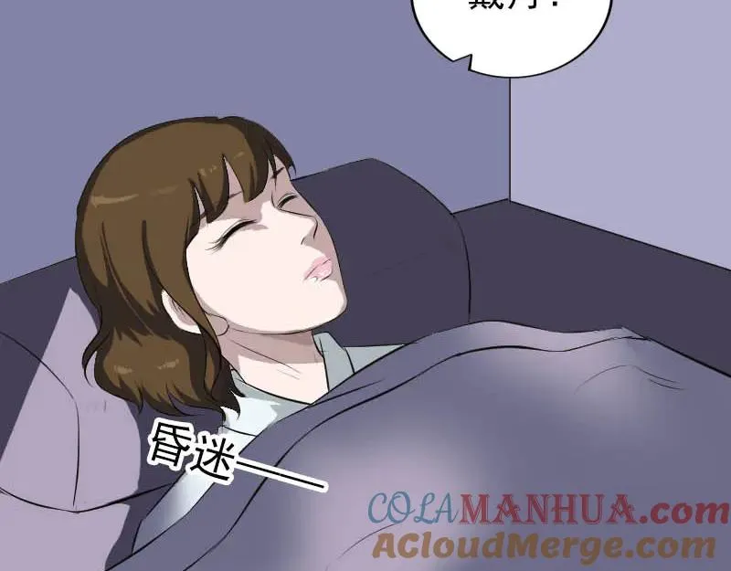 第276页