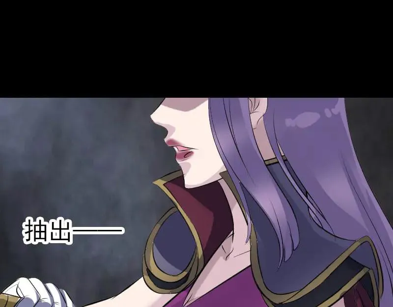 第264页