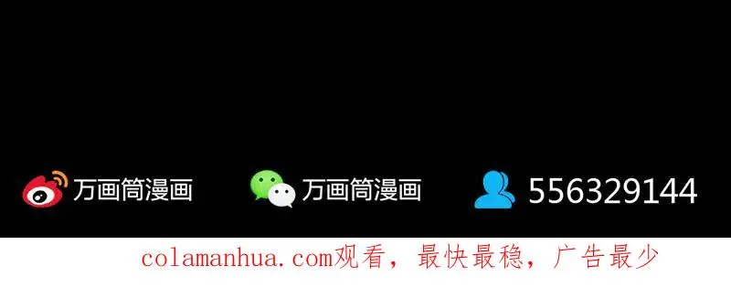 第282页