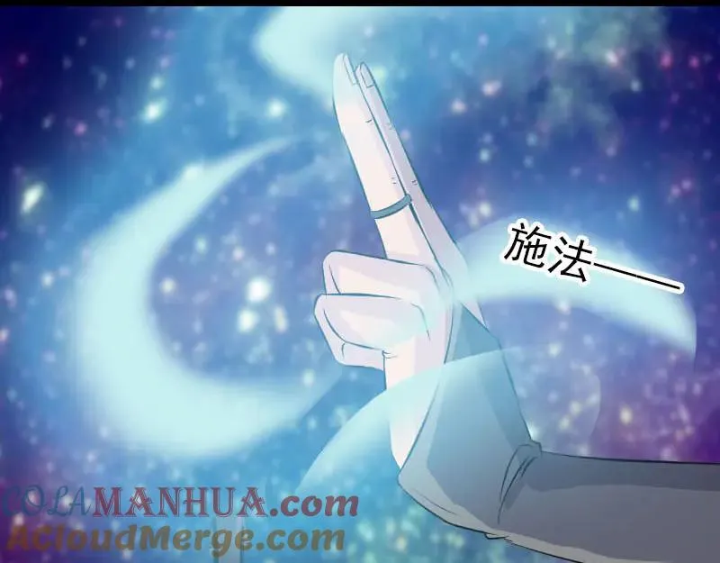 第204页